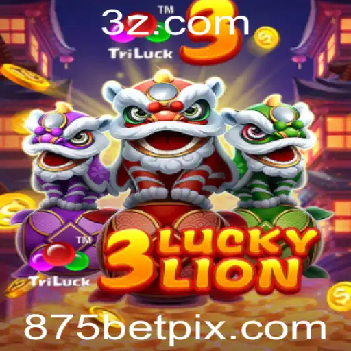 875bet Casino Withdrawal