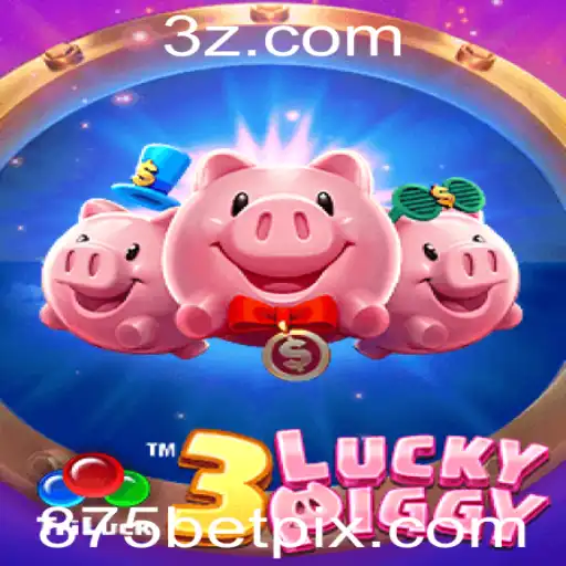 875bet Casino Withdrawal