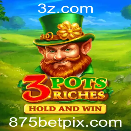875bet Jogos de sabong