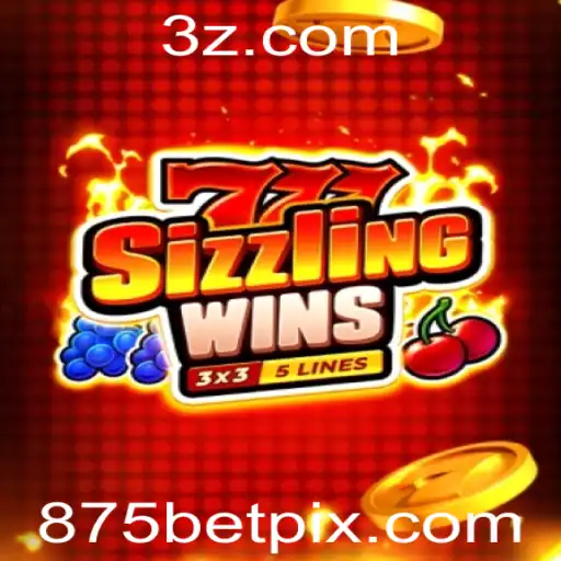 875bet Casino Withdrawal