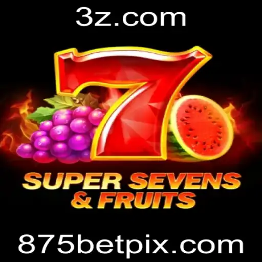 875bet Casino Withdrawal