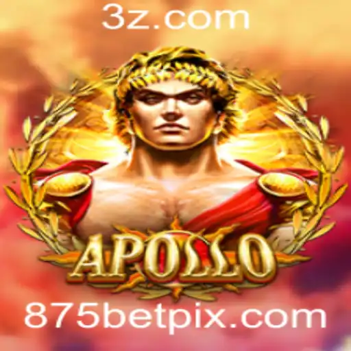 875bet Casino Withdrawal