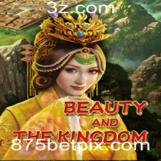 875bet Casino Withdrawal