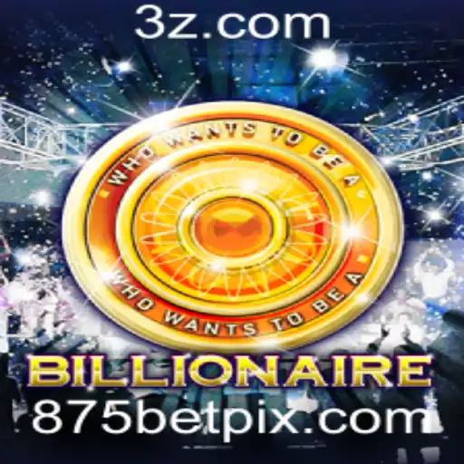 875bet Casino Withdrawal