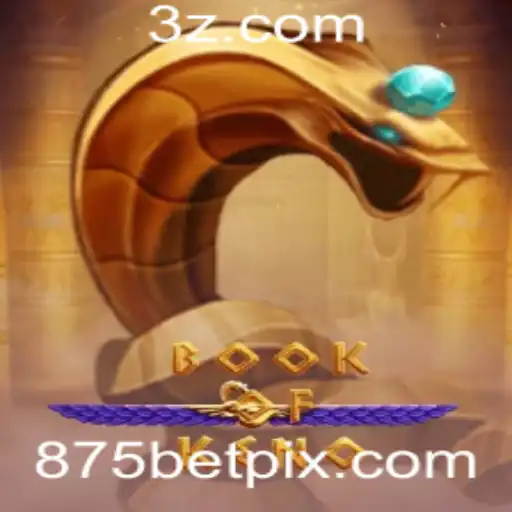 875bet Pesca online