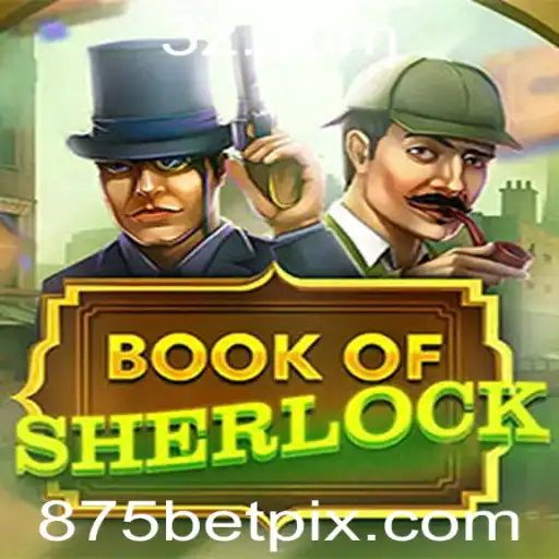 875bet Casino Withdrawal