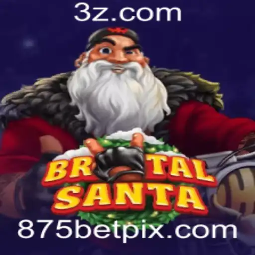 875bet Casino App