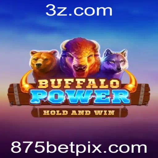 875bet Casino Withdrawal
