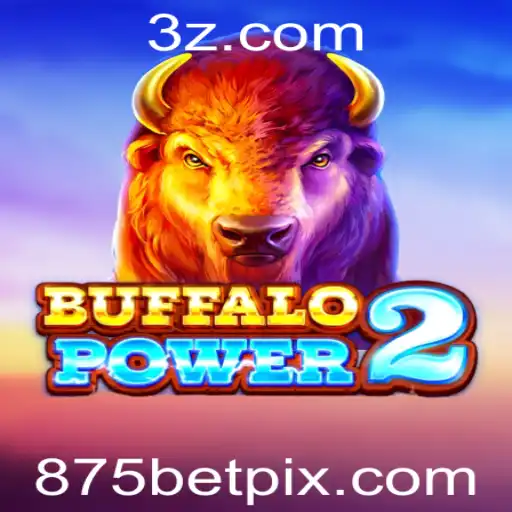 875bet Casino Withdrawal