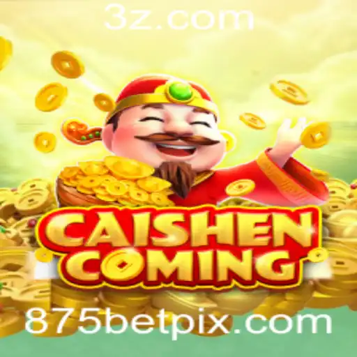 875bet Casino App