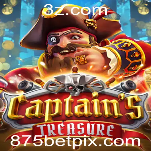 875bet Casino App