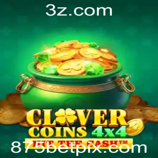 875bet Casino Withdrawal