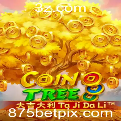 875bet Casino App