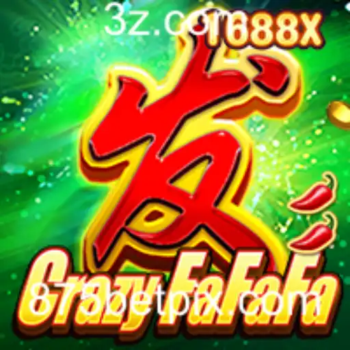 875bet Casino Withdrawal