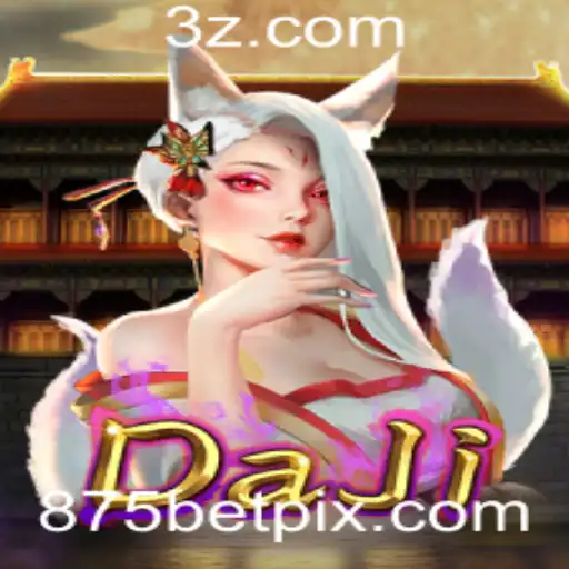 875bet Casino App