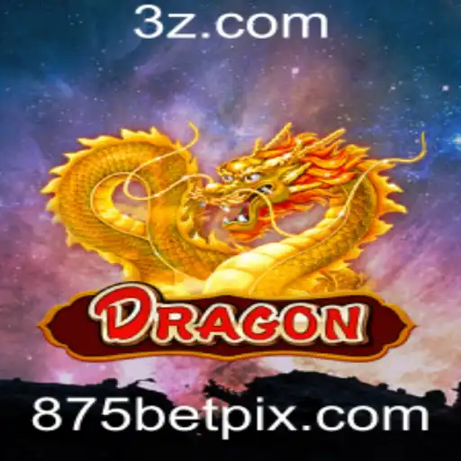 875bet Casino Withdrawal