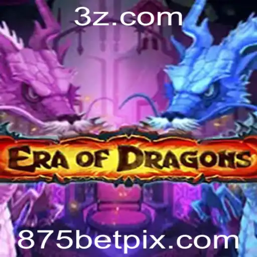 875bet Casino Withdrawal