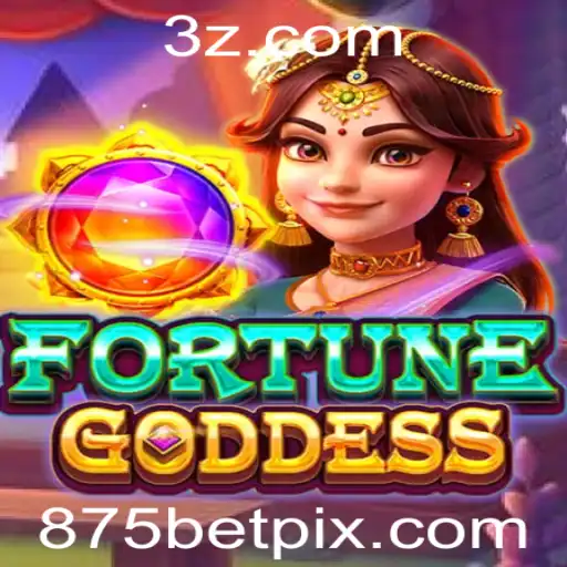 875bet Casino Withdrawal