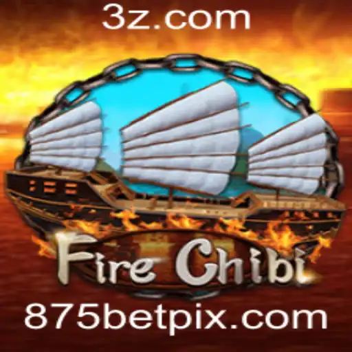 875bet Casino Withdrawal