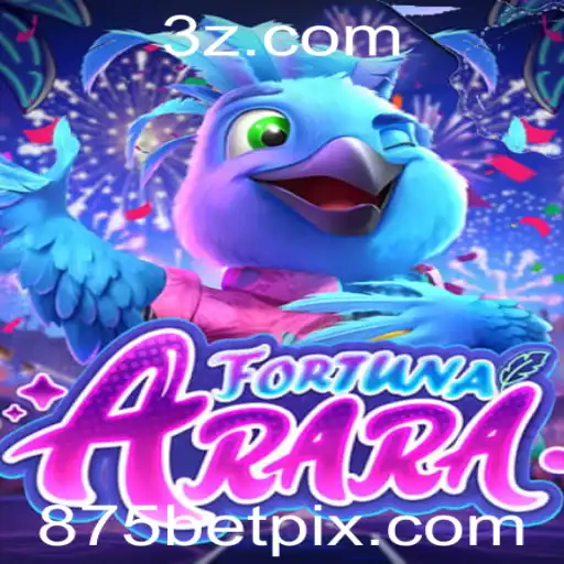 875bet Casino Withdrawal