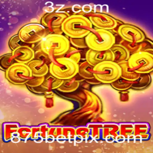 875bet Casino Withdrawal