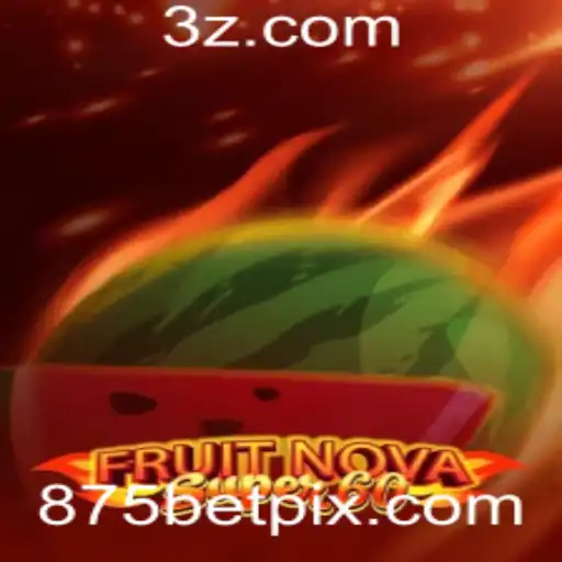 875bet Casino Withdrawal