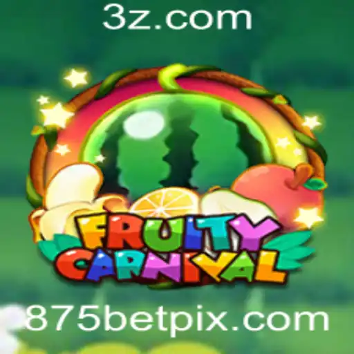 875bet Casino App