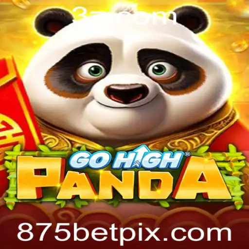 875bet Casino Withdrawal