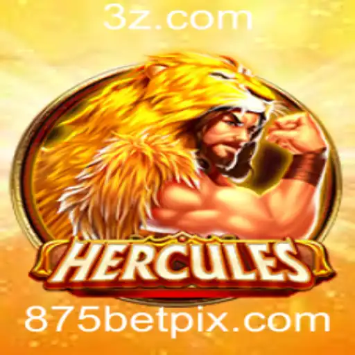 875bet Jogos de sabong