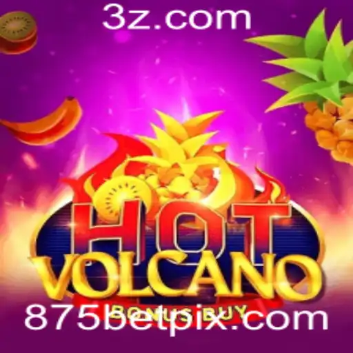 875bet Casino Withdrawal
