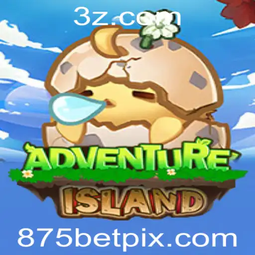 875bet Casino Withdrawal