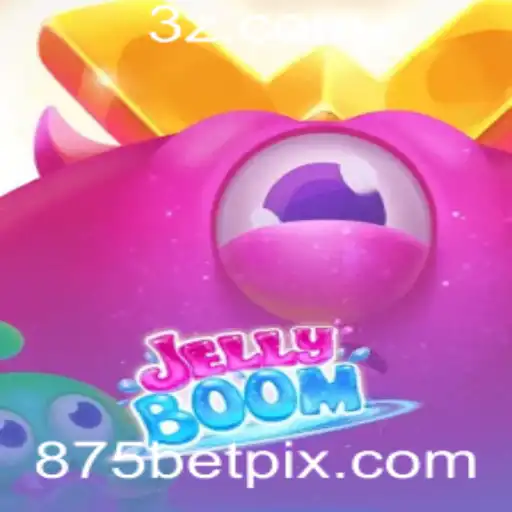 875bet Casino Withdrawal