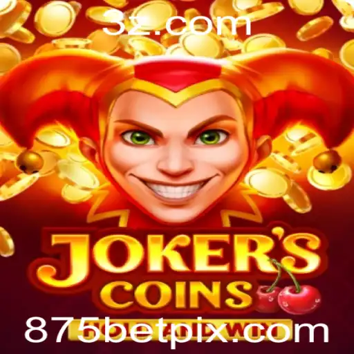 875bet Casino Withdrawal