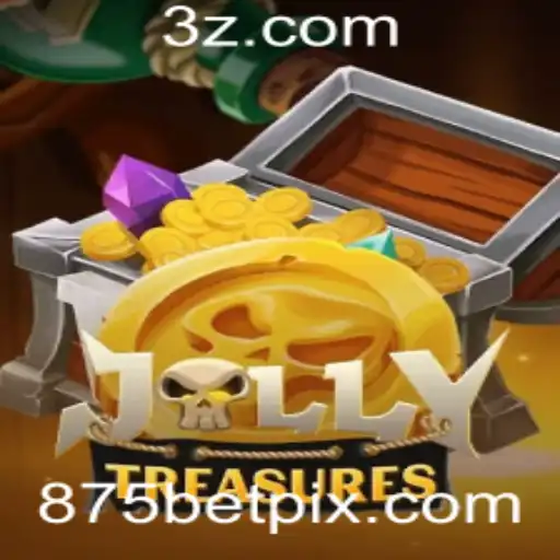 875bet Casino App