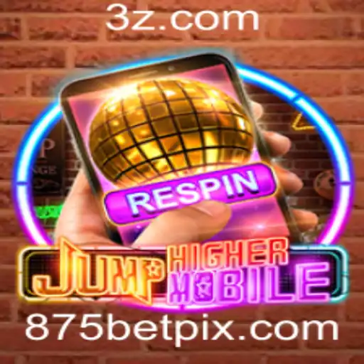 875bet Casino App