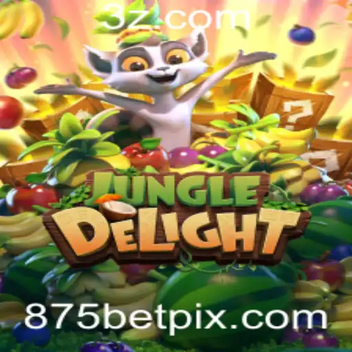 875bet Pesca online