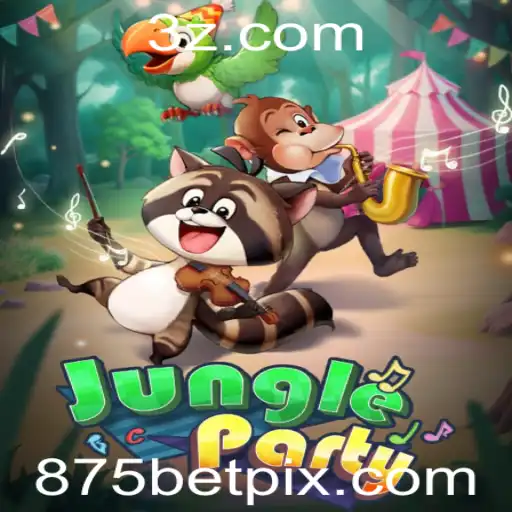 875bet Casino App