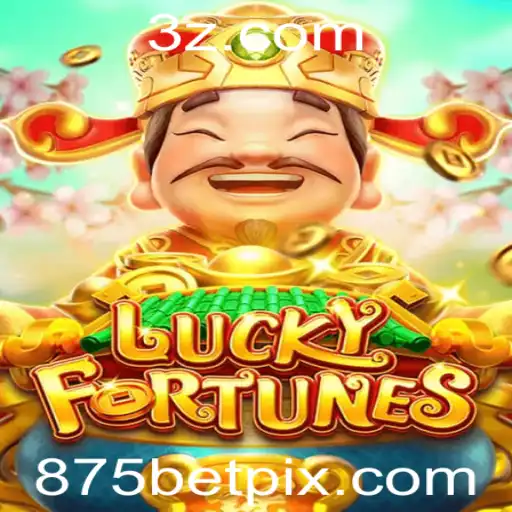875bet Casino App