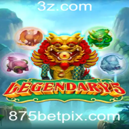 875bet Casino Withdrawal