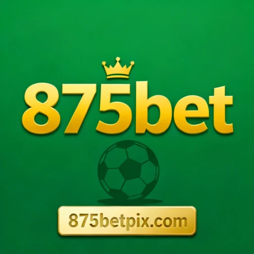 875bet
