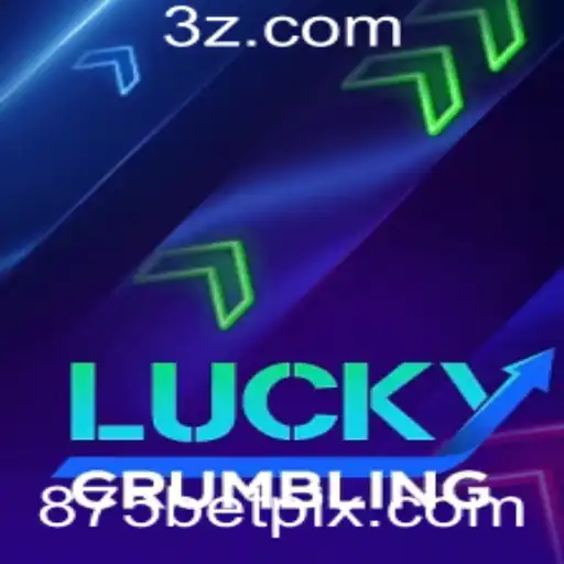 875bet Casino Withdrawal