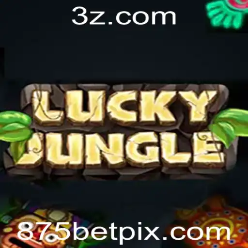 875bet Sobre nós