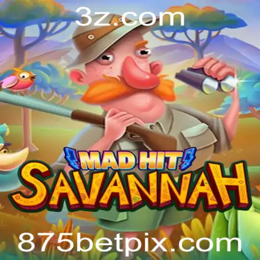 875bet Casino Withdrawal