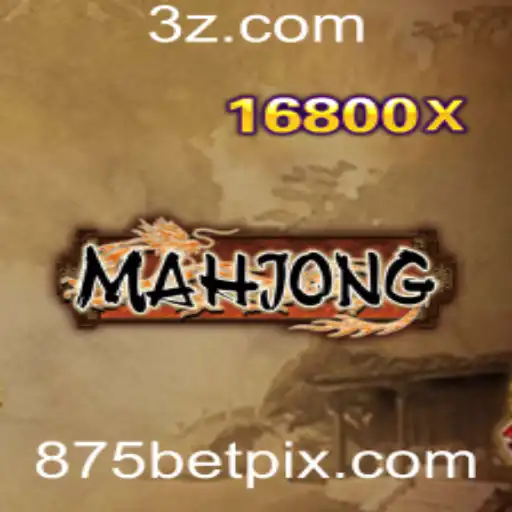 875bet Jogos de sabong