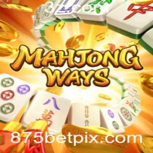 875bet Casino App