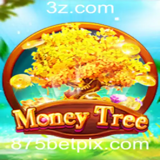 875bet Casino App