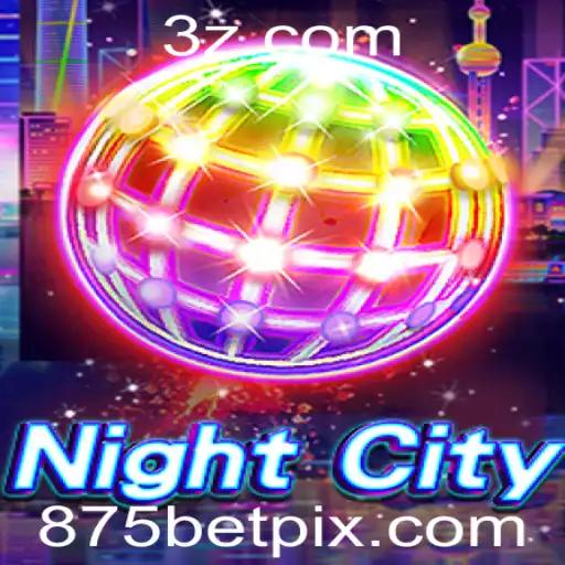 875bet Casino App