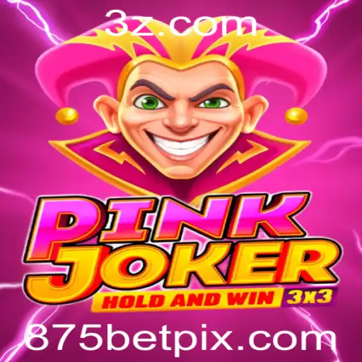 875bet Jogos de tabuleiro