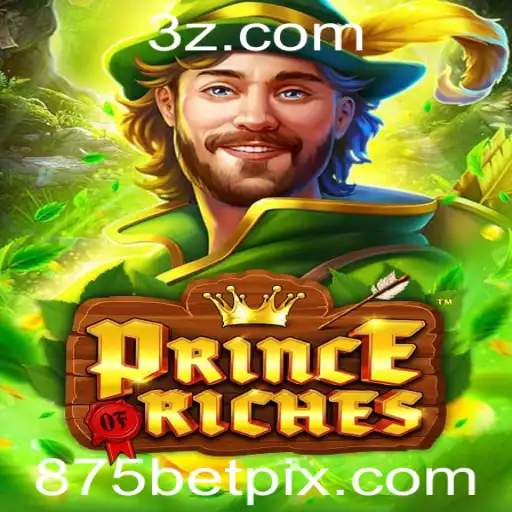 875bet Casino App