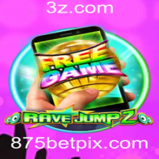 875bet Casino Withdrawal